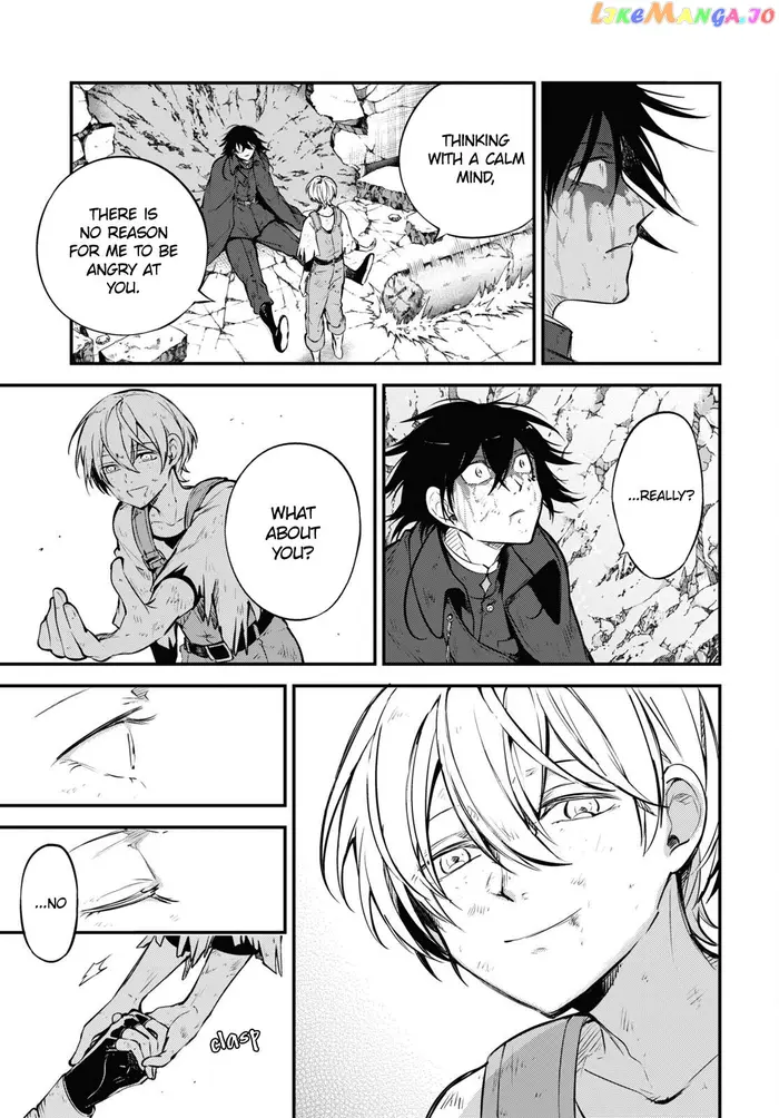 Bungou Stray Dogs Chapter 100.5 image 18_optimized